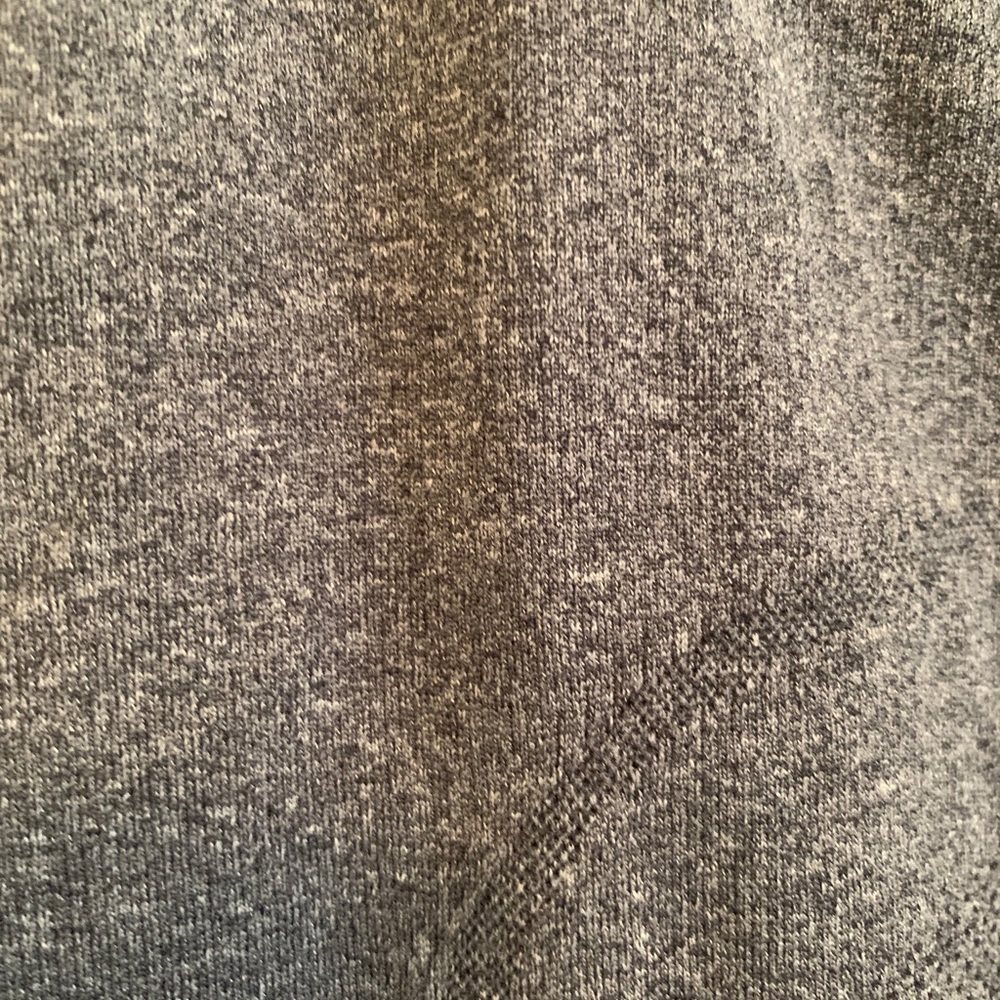 Lululemon Swiftly Tech Racerback - Picture 8 of 10